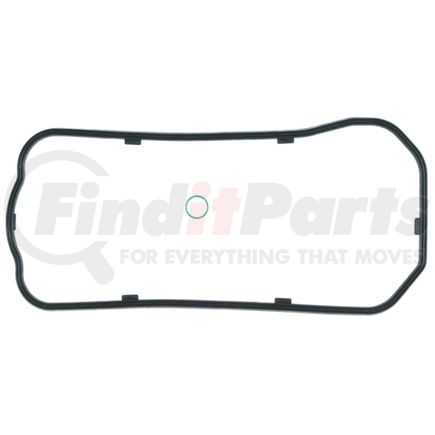 Mahle OS32605 Engine Oil Pan Gasket Set