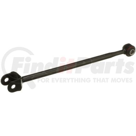 Delphi TC7275 Control Arm