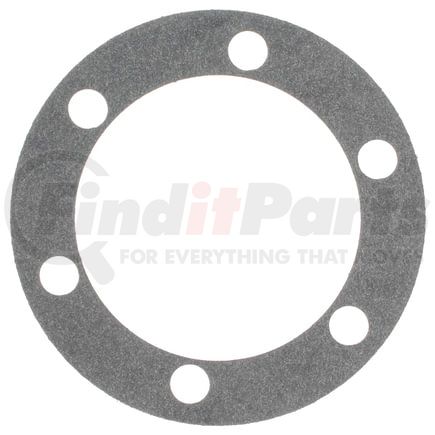 Mahle P33068 Drive Axle Shaft Flange Gasket