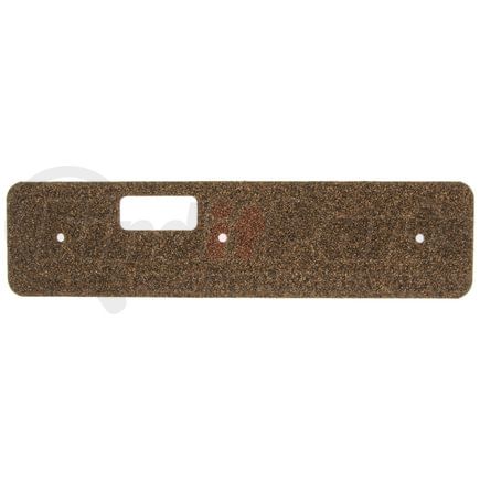 Engine Cover Gasket