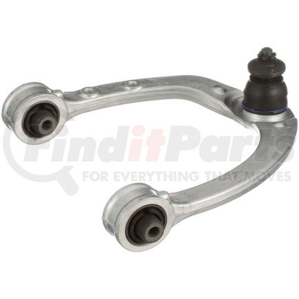 Delphi TC7291 Control Arm and Ball Joint Assembly