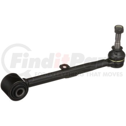 Delphi TC7300 Control Arm and Ball Joint Assembly