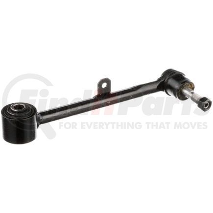 Delphi TC7302 Control Arm and Ball Joint Assembly