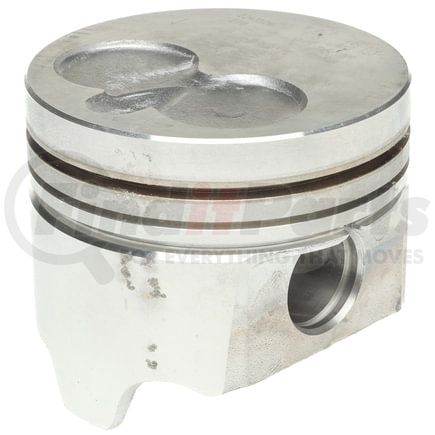 Mahle S224-3508 Engine Piston