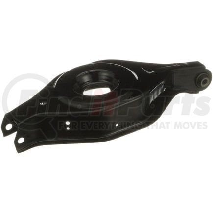 Delphi TC7314 Control Arm