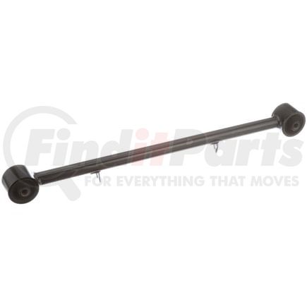 Delphi TC7337 Control Arm