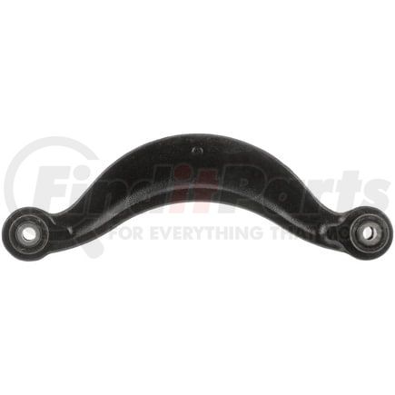 Delphi TC7341 Control Arm