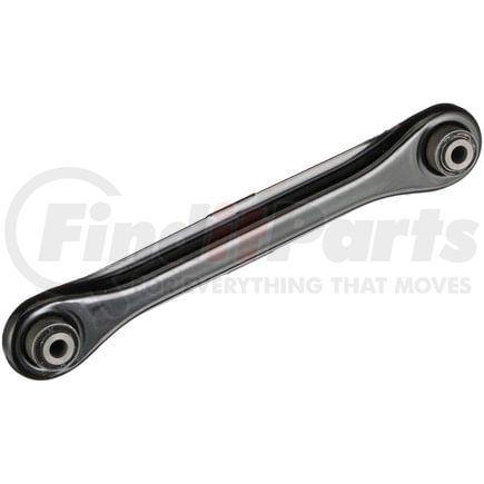 Delphi TC7343 Control Arm