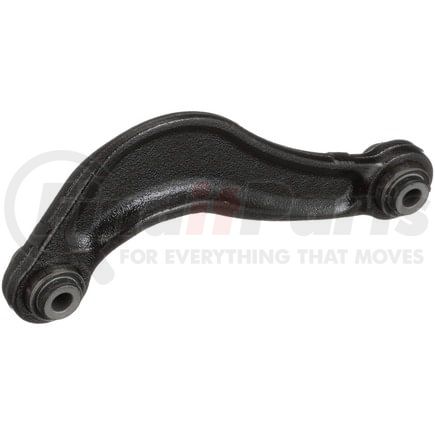 Delphi TC7347 Control Arm