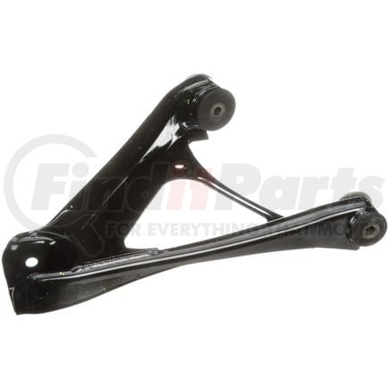 Delphi TC7349 Control Arm