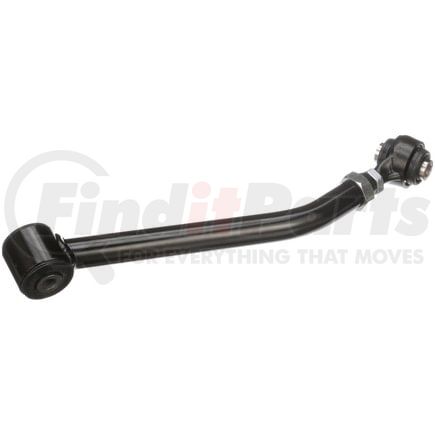 Delphi TC7356 Control Arm