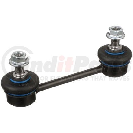Delphi TC7357 Suspension Stabilizer Bar Link