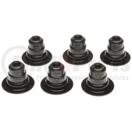 Mahle SS45913 Engine Valve Stem Oil Seal Set