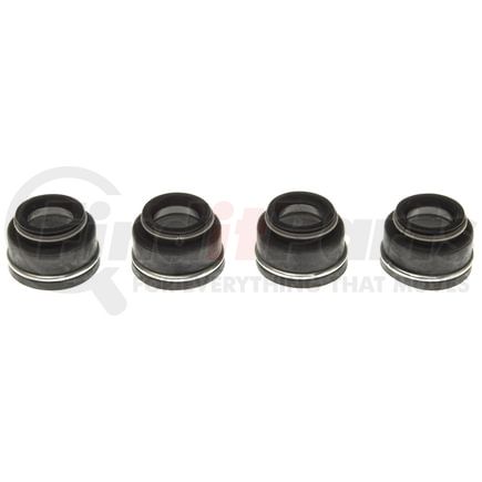 Mahle SS45977 Engine Valve Stem Oil Seal Set