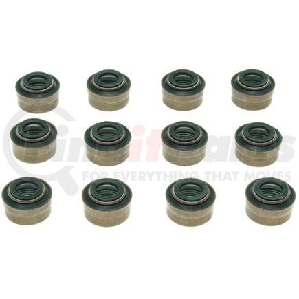 Mahle SS46059 Engine Valve Stem Oil Seal Set