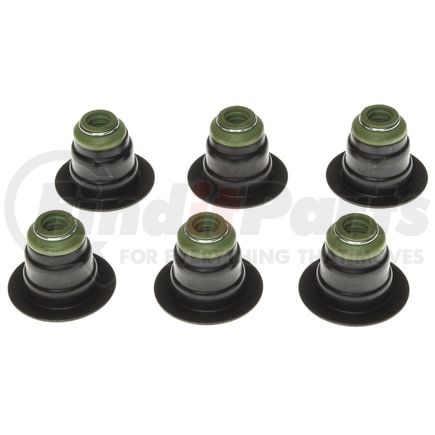 Mahle SS45987 Engine Valve Stem Oil Seal Set