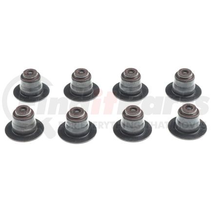 Mahle SS46145 Engine Valve Stem Oil Seal Set