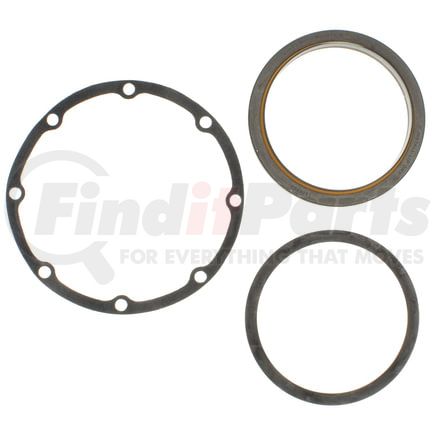 Mahle SS47866 Engine Crankshaft Seal