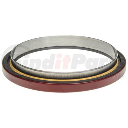 Mahle SS48173 Engine Crankshaft Seal