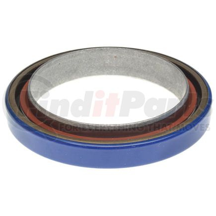 Mahle SS47537 Engine Timing Cover Gasket