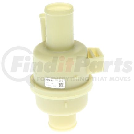 Mahle TH6782 