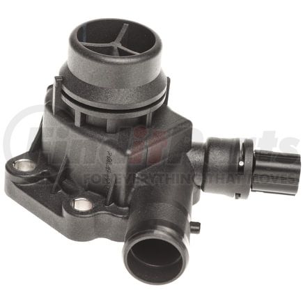 Mahle TI30890 Engine Coolant Thermostat