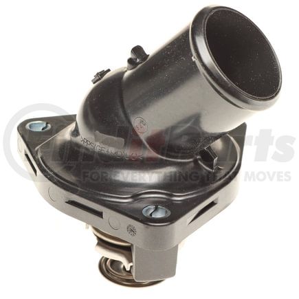 Mahle TI31182 Engine Coolant Thermostat