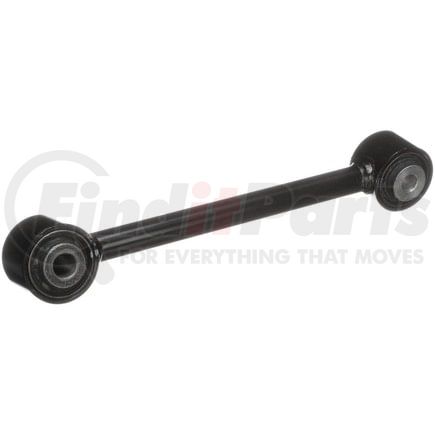 Delphi TC7374 Control Arm