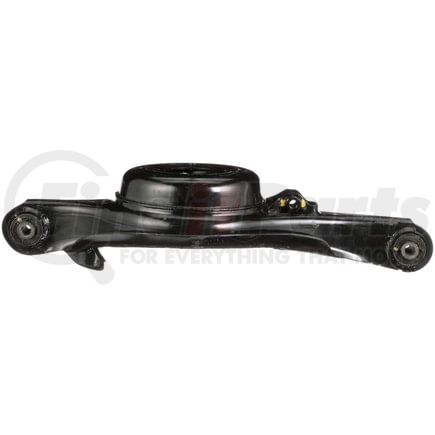 Delphi TC7383 Control Arm