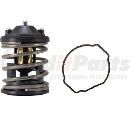 Mahle TX16387D