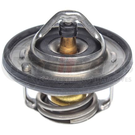 Mahle TX35582 Engine Coolant Thermostat