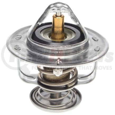 Mahle TX36482 Engine Coolant Thermostat