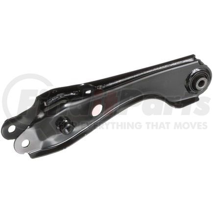 Delphi TC7395 Control Arm