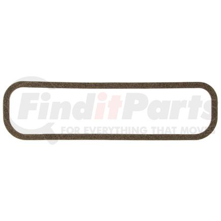Mahle VS38240T Engine Valve Cover Gasket Set