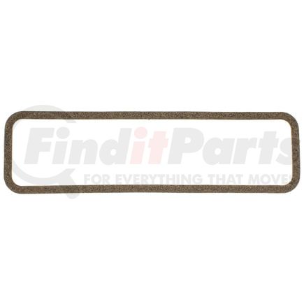 Mahle VS38250 Engine Valve Cover Gasket Set