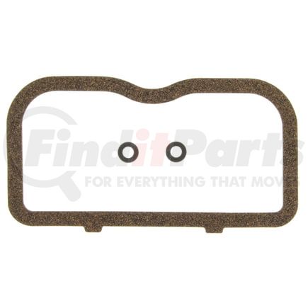 Mahle VS37868 Engine Valve Cover Gasket Set