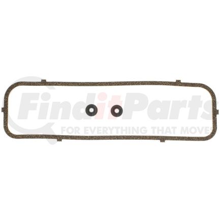 Mahle VS38259 GASKETS