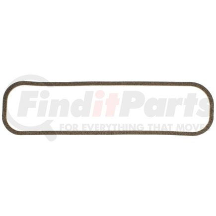 Mahle VS38269A Engine Valve Cover Gasket Set