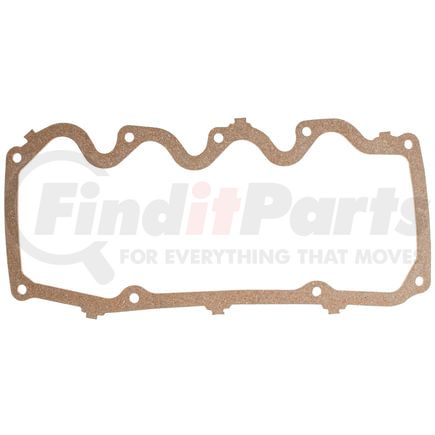 Mahle VS39793 Engine Valve Cover Gasket