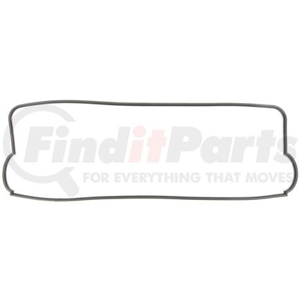 Mahle VS50278 Engine Valve Cover Gasket