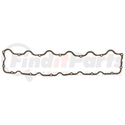 Mahle VS50315 Engine Valve Cover Gasket Set