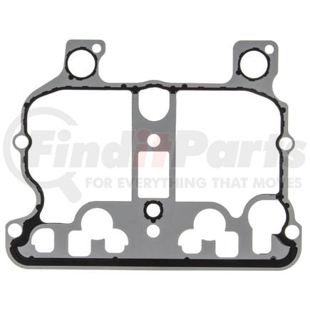 Mahle VS50320 Engine Valve Cover Gasket