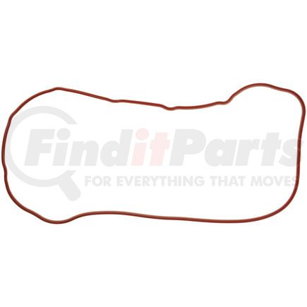 Mahle VS50463 Engine Valve Cover Gasket