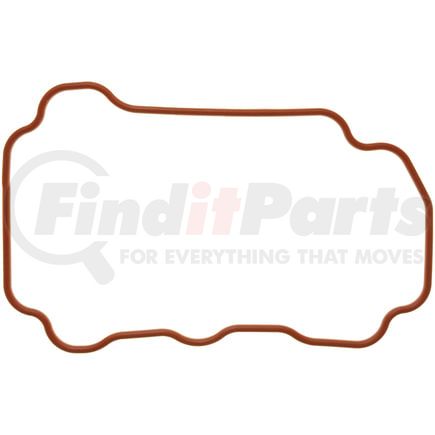 Mahle VS50447 Engine Valve Cover Gasket