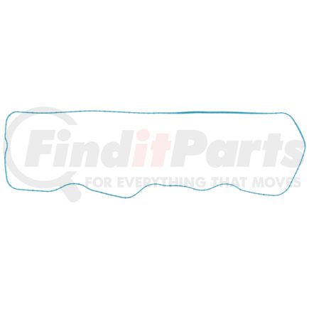 Mahle VS50611 Engine Valve Cover Gasket