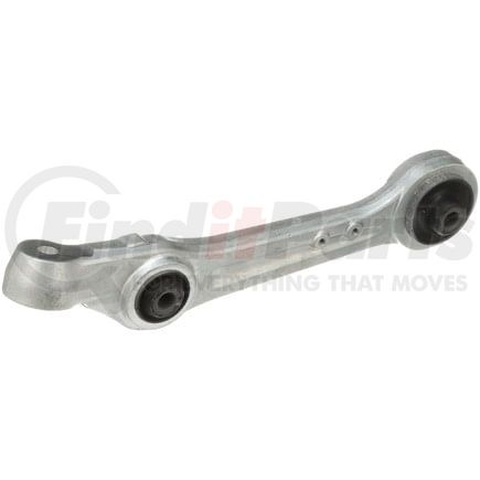 Delphi TC7406 Control Arm