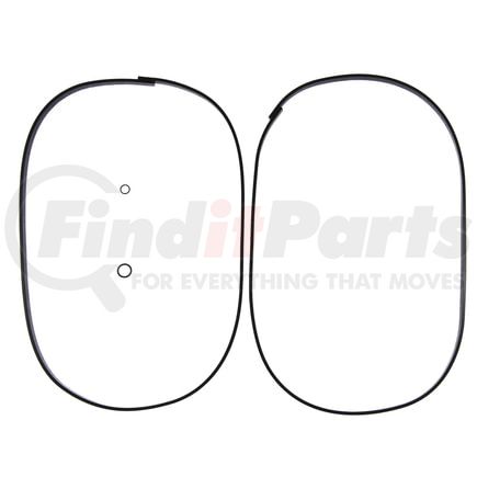 Mahle VS50622 Engine Valve Cover Gasket Set