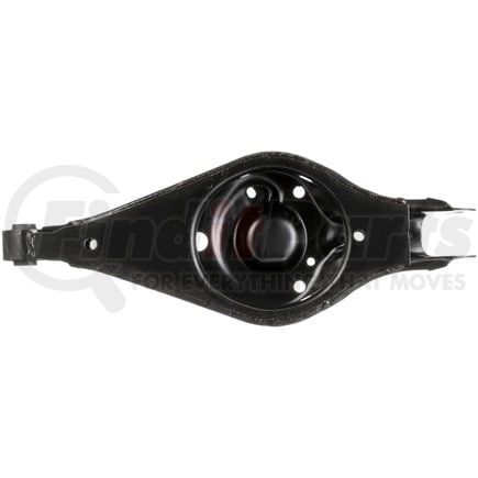 Delphi TC7428 Control Arm