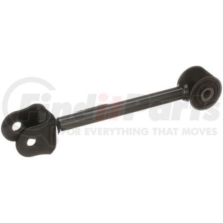 Delphi TC7433 Control Arm