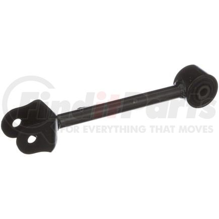 Delphi TC7434 Control Arm